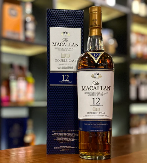 premium whiskey uluwatu bar