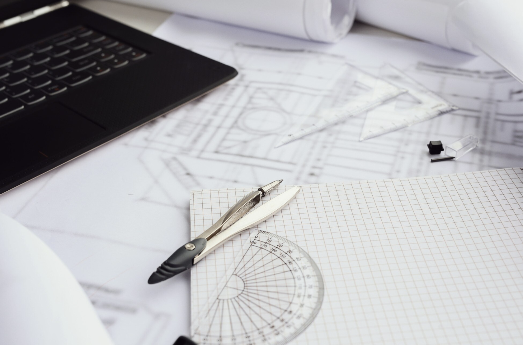 Выкуп айфонов. Iphone 14. Типы учебных программ. Детальная информация. Методы правового регулирования конституции.