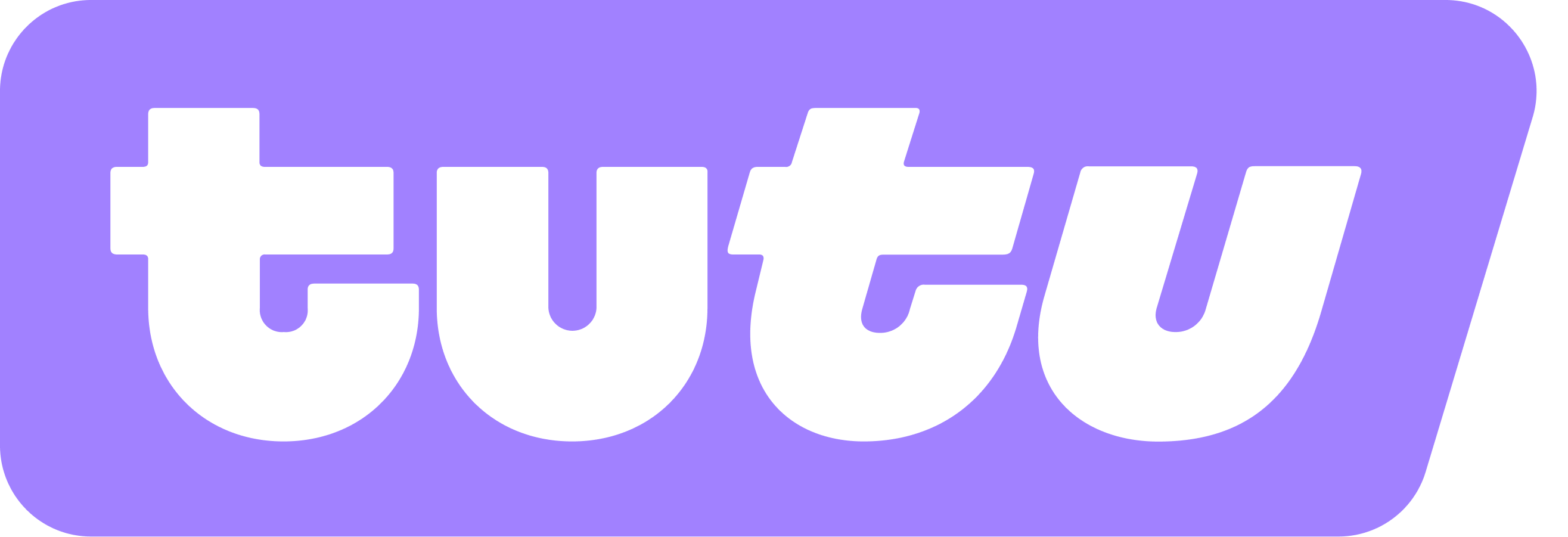 Сервис путешествий TuTu