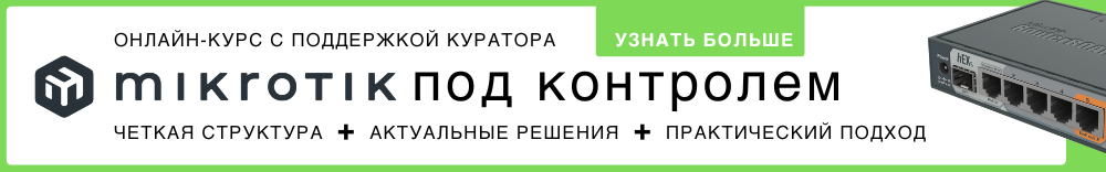 Bonusy w Energy Casino