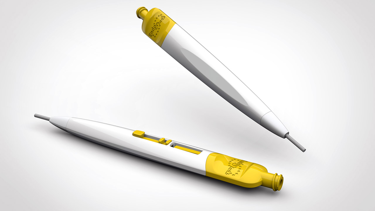 промышленный дизайн