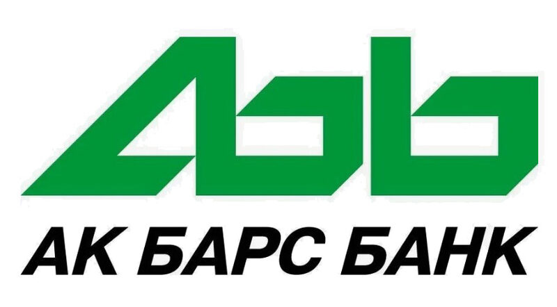 Ак Барс Банк