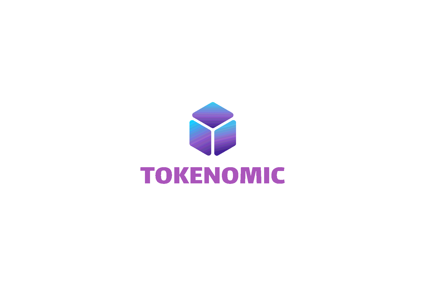 Tokenomic