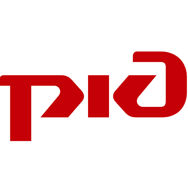 РЖД