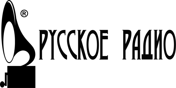 Русское Радио