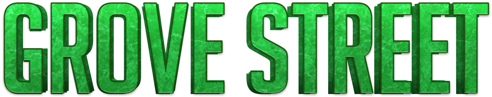grovestreet