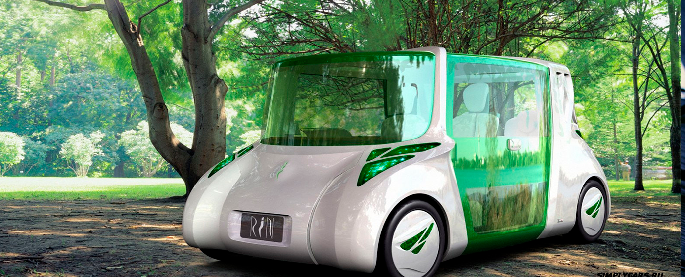 Электронные машины видео. Экологичные автомобили. Экологически чистый автомобиль. Эгологически чистые авто. Автомобиль будущего экологичный.