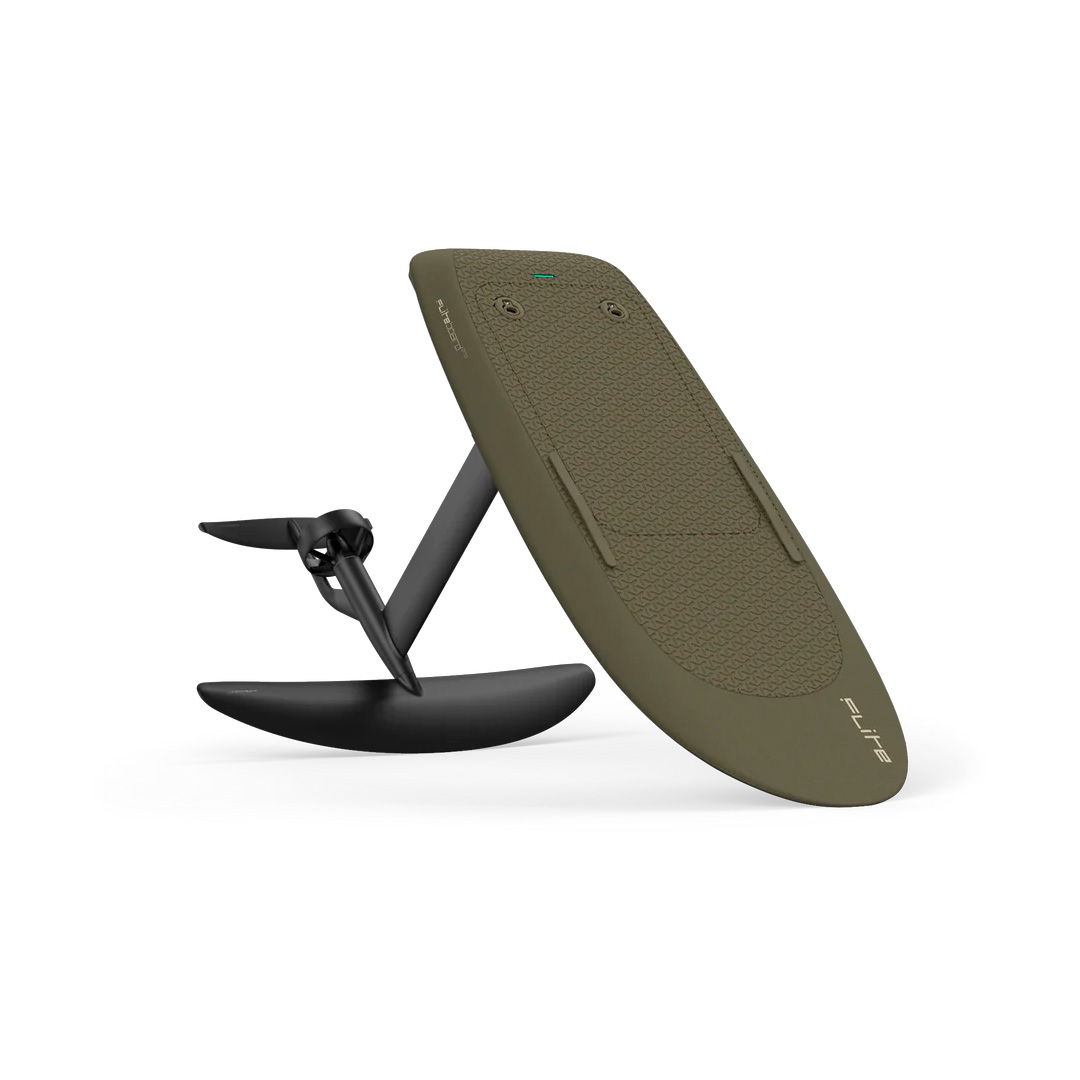 Fliteboard PRO