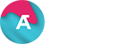 alhimdesign.ru