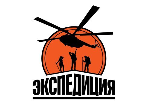 Логотип партнёра 13