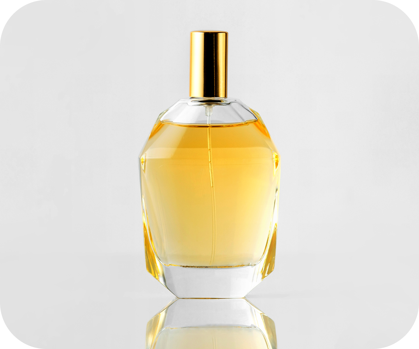 Интернет-магазин парфюмерии USO