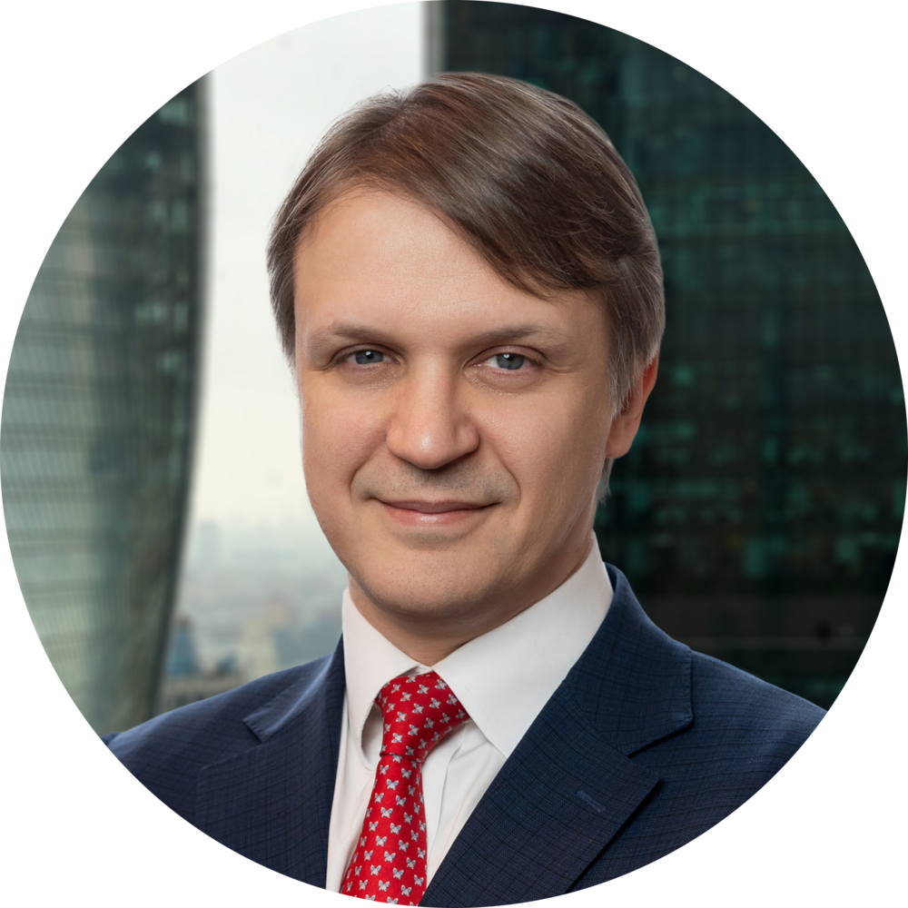 Георгий Пчелинцев