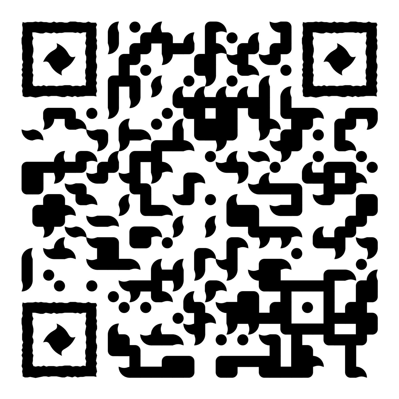 https://t.me/shanghai_bg_ltd