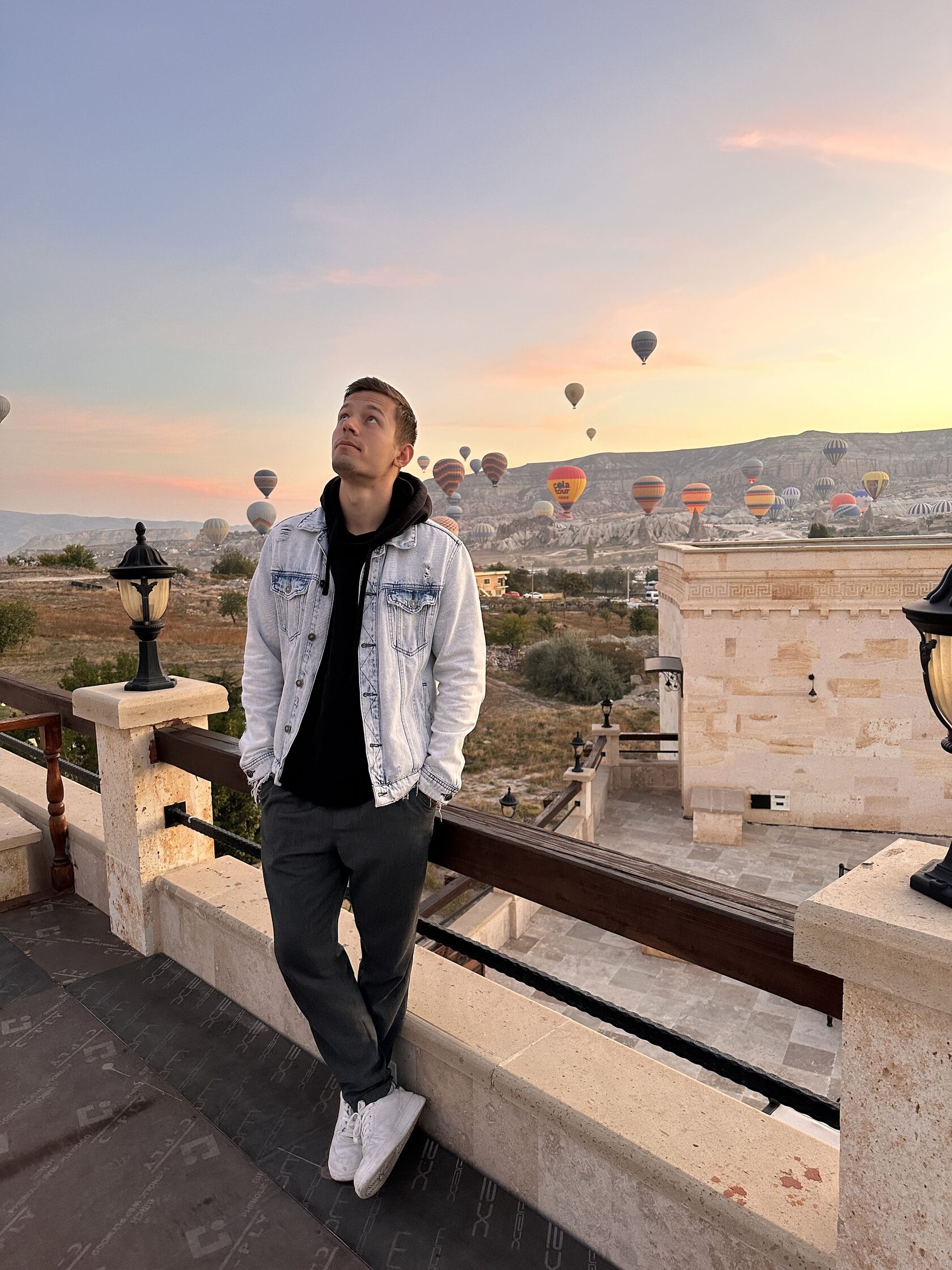 Артём Слабун