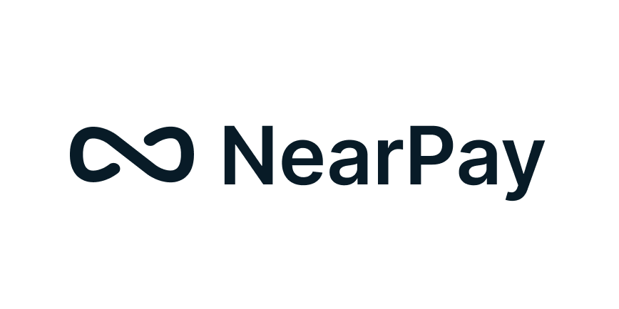 NearPay Brings Virtual Crypto Cards And A Wallet For iOS As Well As Android Users
