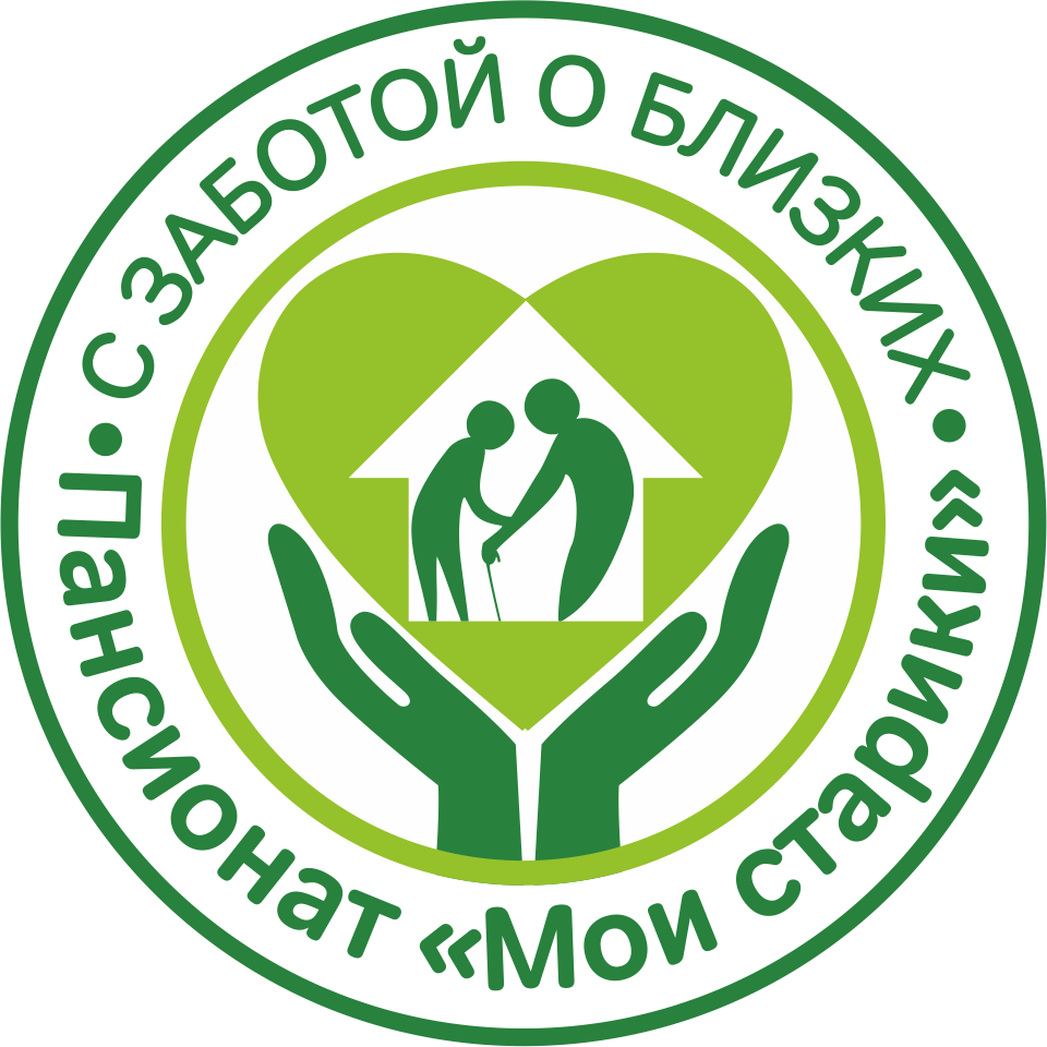 Проект пансионата для пожилых людей Каким должен быть современный дом престарелых в России: новости СГЦ Опека в Сан