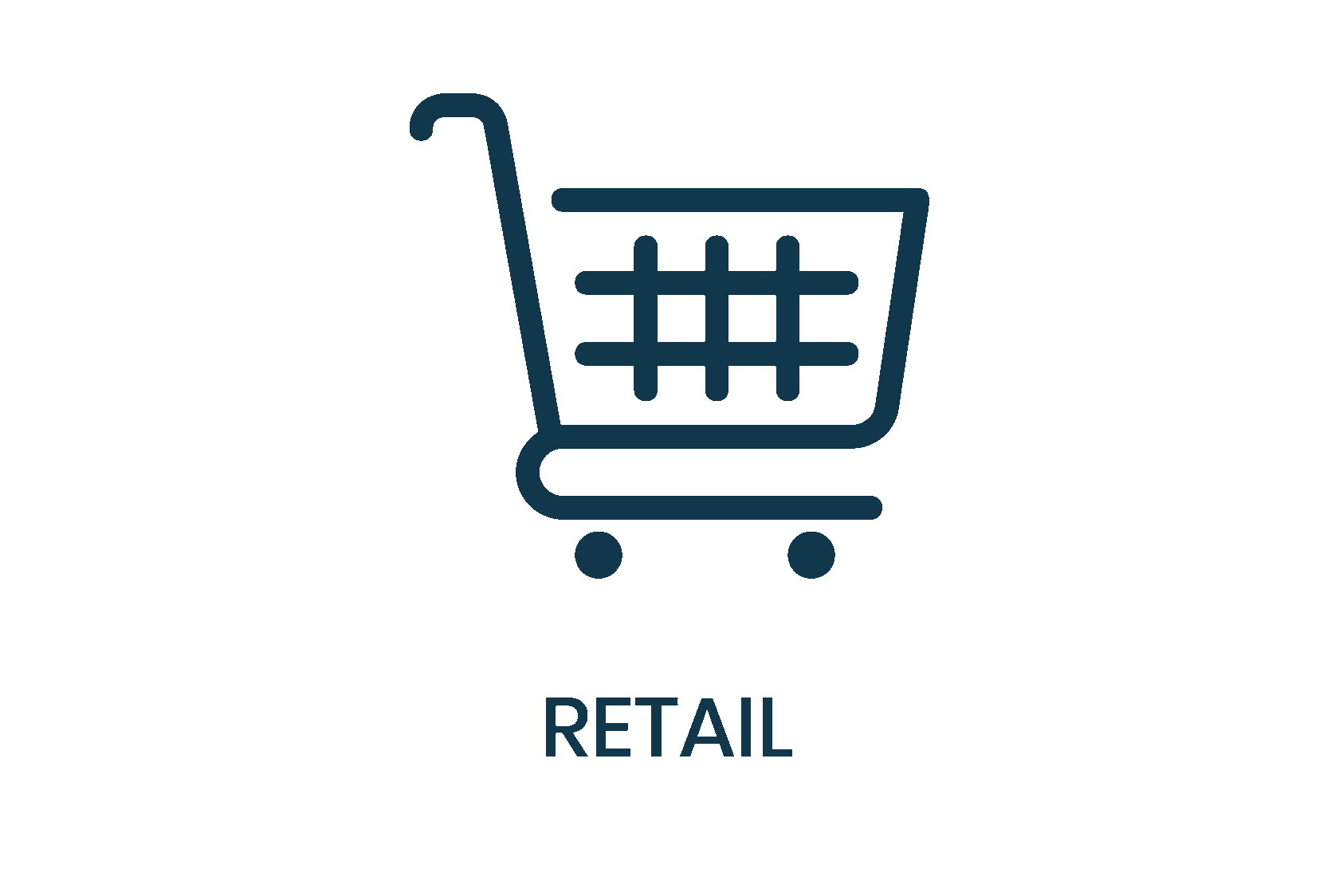 Ретейл. Retail логотип. Ритейл иконка. Логотип розничная торговля. Розничная торговля иконка.