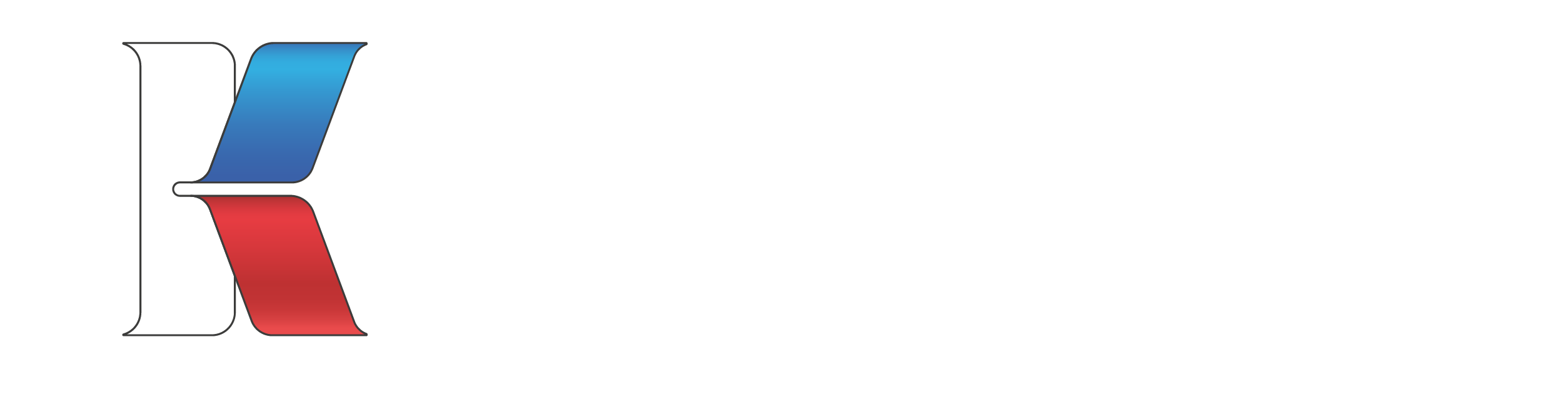 Президентский фонд культурных инициатив