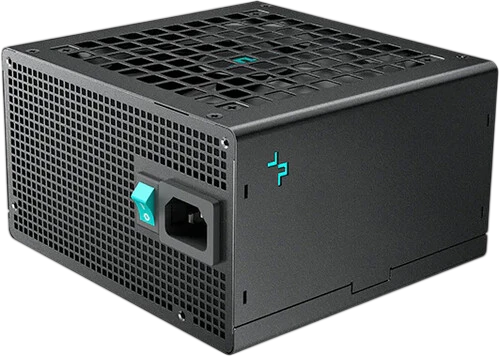 DeepCool PL800D