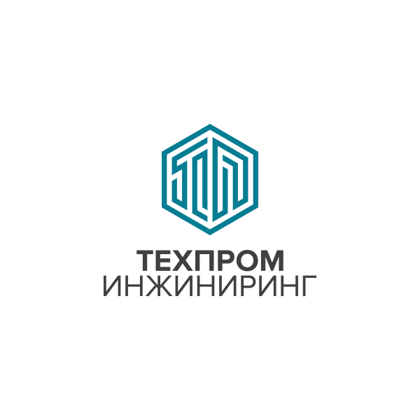 Магазин Техпром Киров Официальный Сайт
