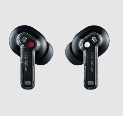 Nothing Ear (3)