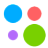 website icon