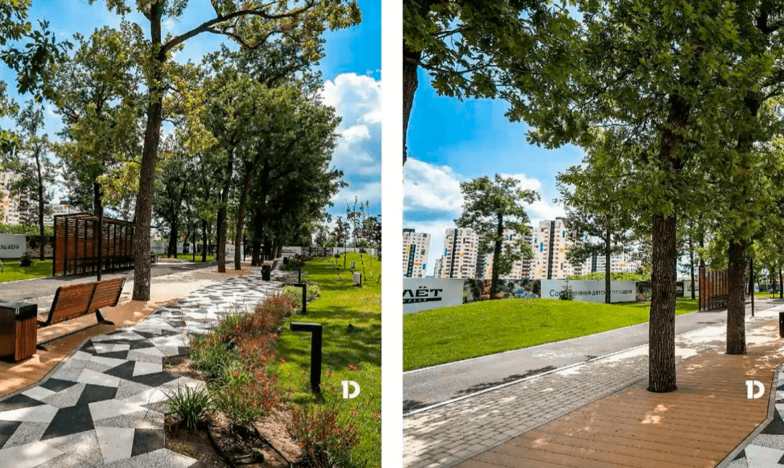 жк самолет 2 краснодар. лучший жк самолет. жк самолет девелопмент люберцы. генплан жк самолет в люберцах. жк самолёт 4 краснодар догма.