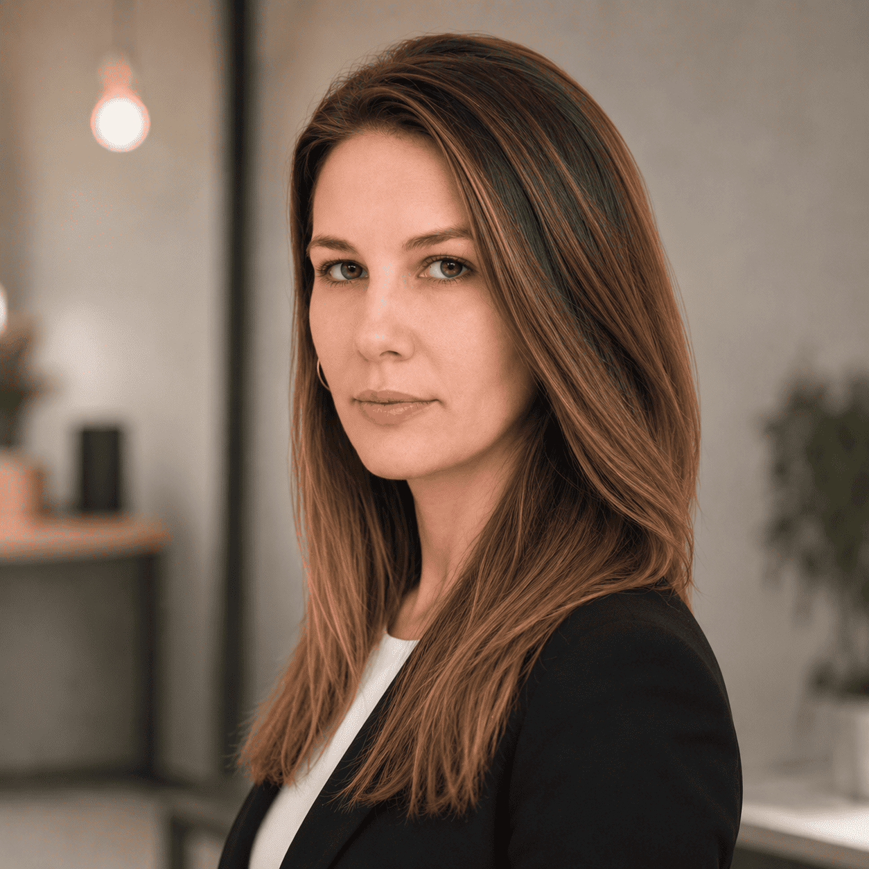 Светлана Тарасова — сооснователь проекта Архитектура продаж