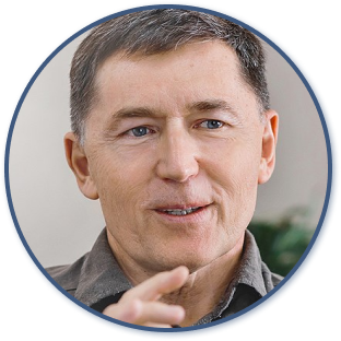 Шутов Андрей Васильевич