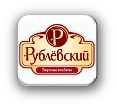 Рублевский мясокомбинат официальный сайт карта лояльности