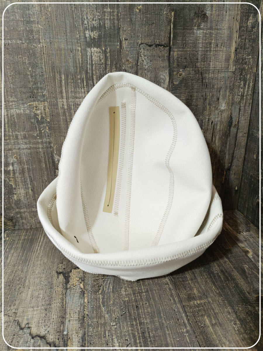 Чехол защитный для камеры груши силомера