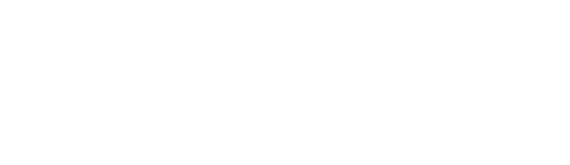 Продажа и быстрая доставка бутандиола в любые города России