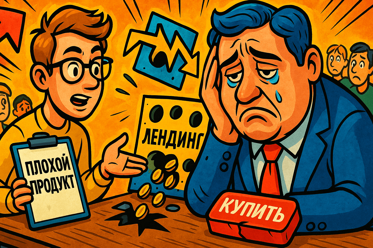 как найти кужа уходят деньги