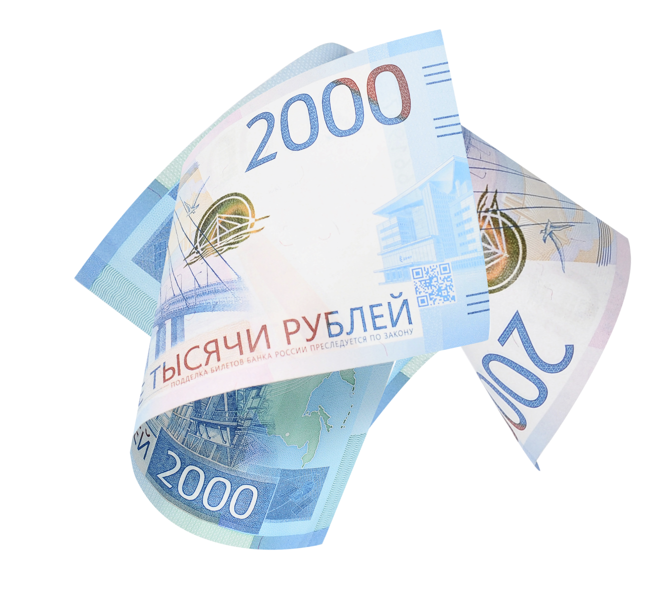 заработок с помощью озонаторов Stormhold