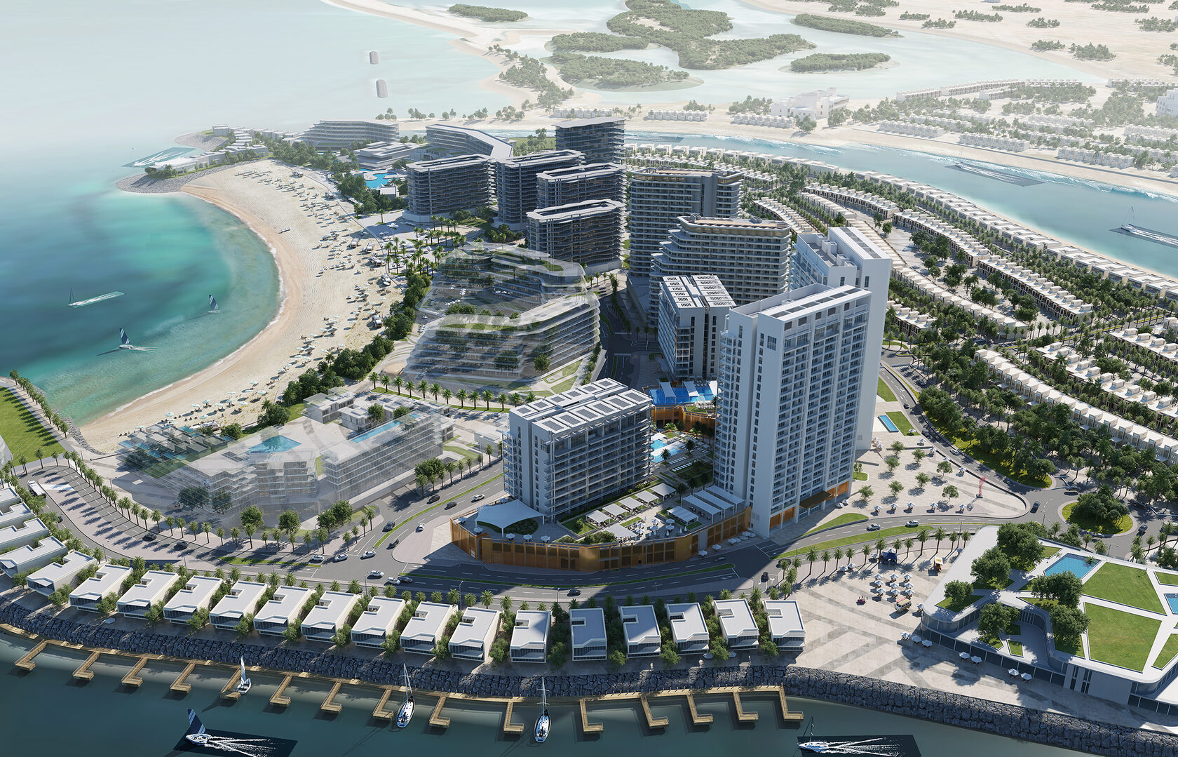 Северный эмират. Рас Эль Хайма. Nakheel Mall Дубай. Anantara Mina al arab ras al Khaimah. Ras al Khaimah property.