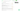 hardclient