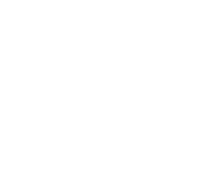 ONEX CARD