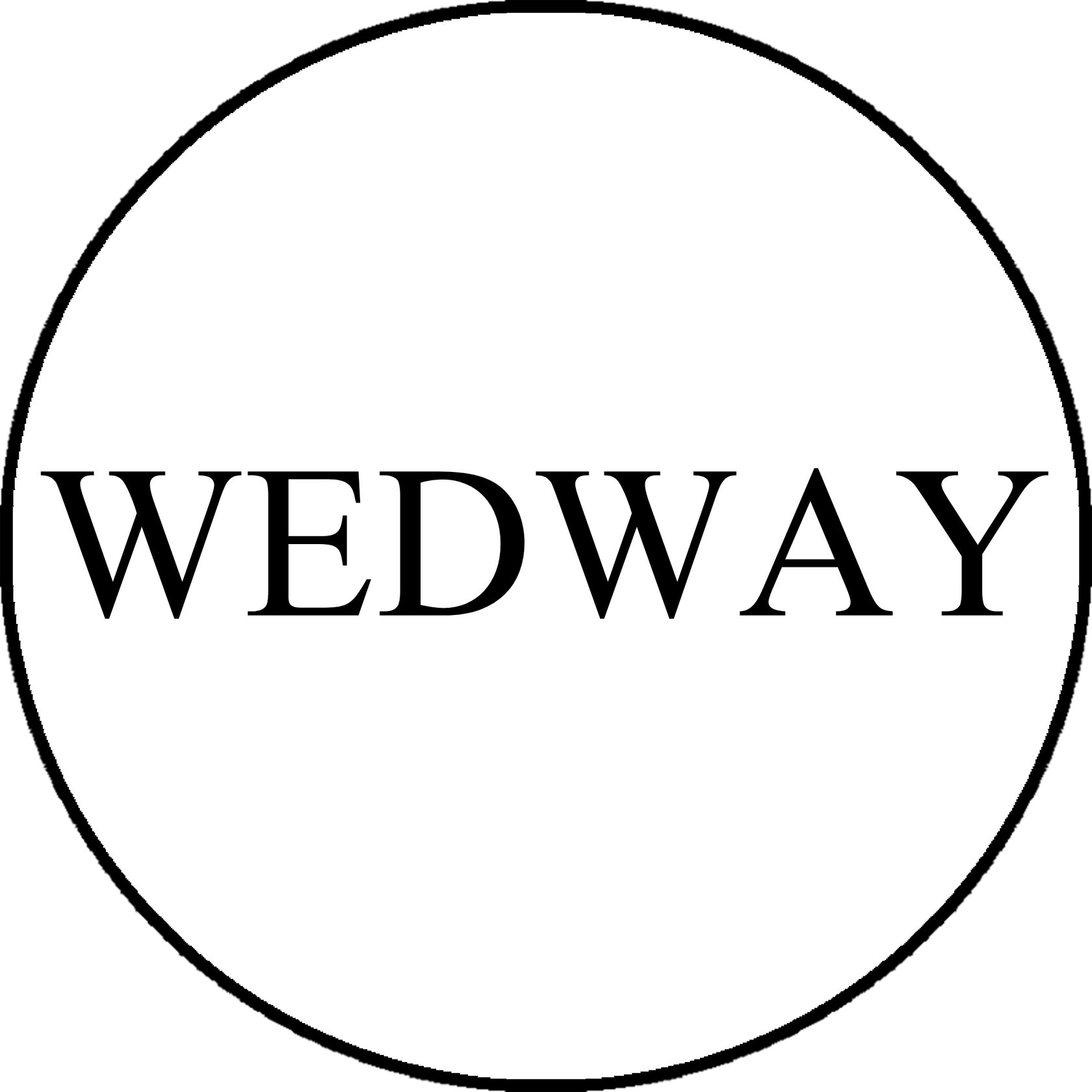 WEDWAY