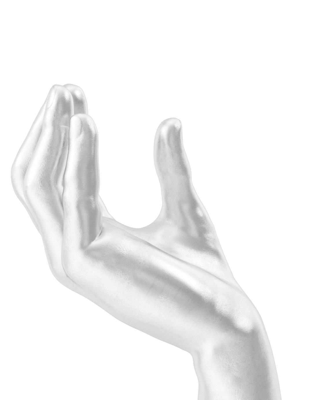 Coinband Marketing Agency For Crypto And Blockchain Projects