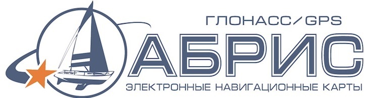 Абрис проект тюмень