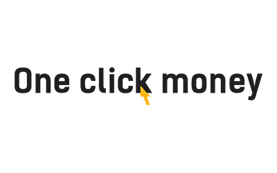One Click Money - получение займов за несколько минут на отличных условиях.
