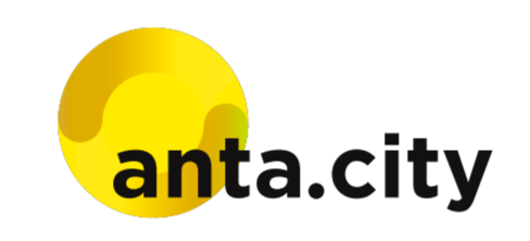 Anta.city