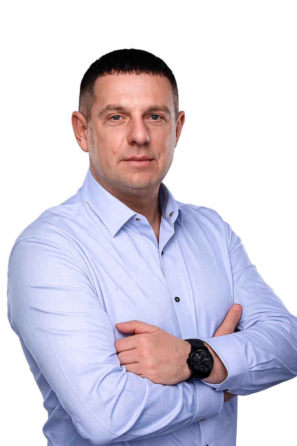 Артем Владимирович