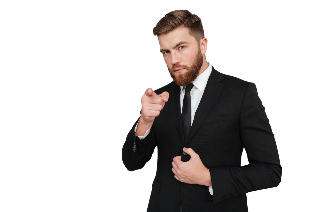 Хед Хантед - Агентство по подбору персонала