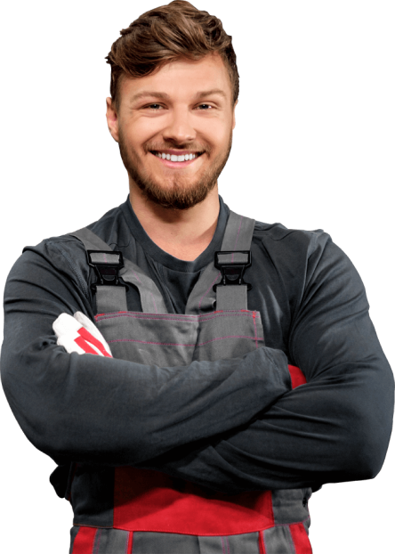 АвтоЛидер - Автосервис в г.Санкт-Петербурге