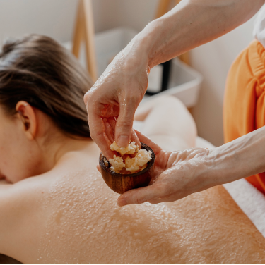 спа хабаровск