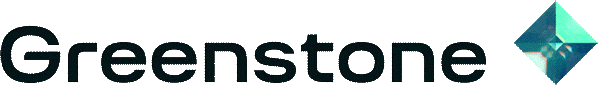 Greenstone logo