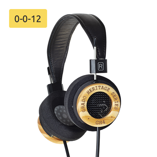 Grado GH4