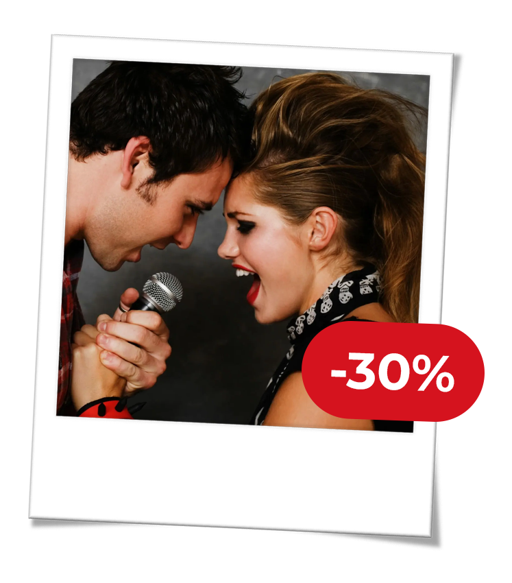 фото нанесения макияжа на лицо девушки 