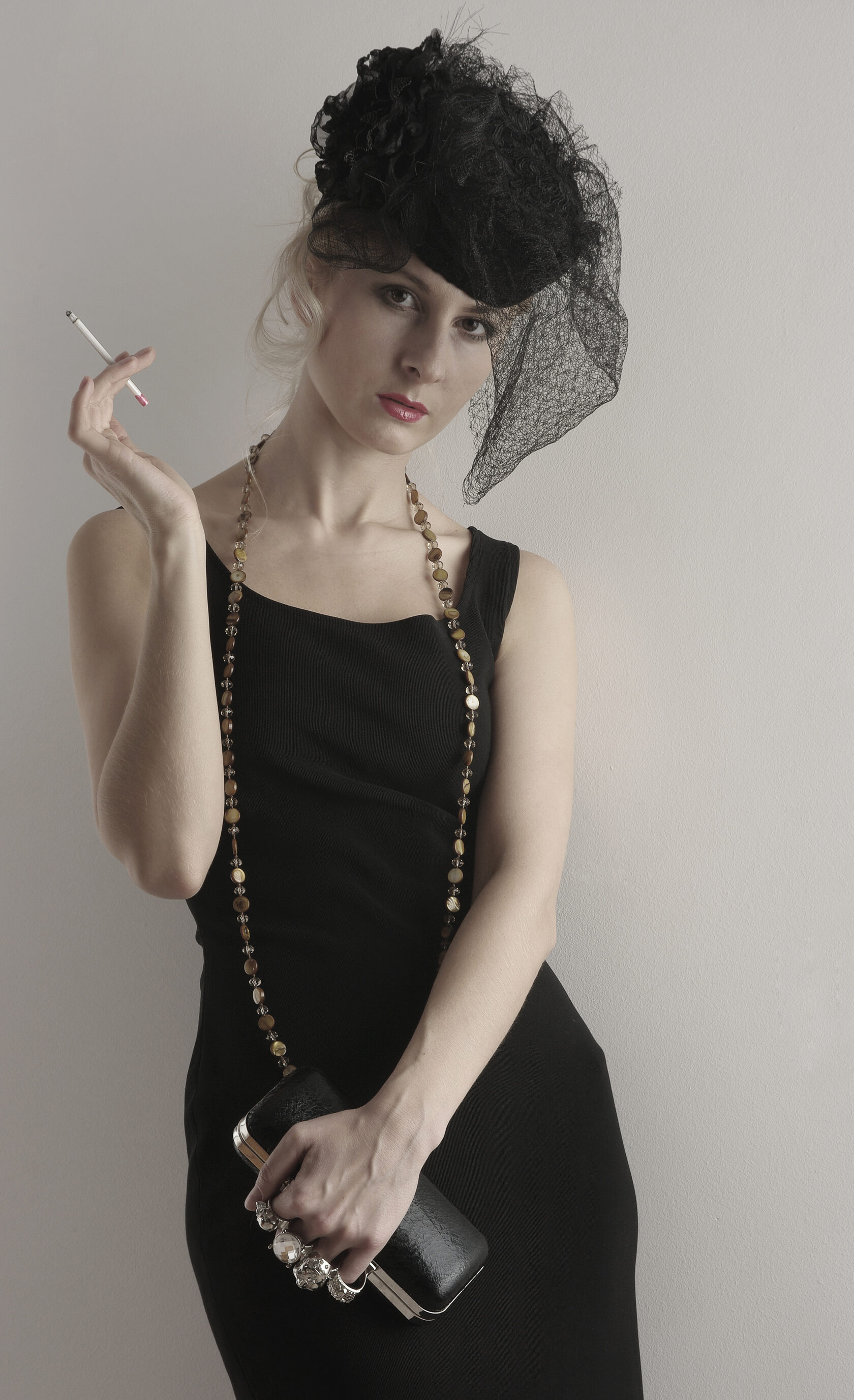 Взять в аренду костюм для вечеринки в стиле Великий Гэтсби, мюзикла ...